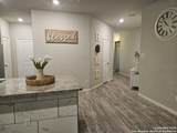 8235 Glasgow - Photo 14