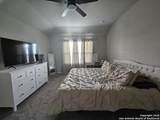 8235 Glasgow - Photo 15