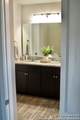 8235 Glasgow - Photo 16