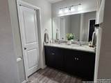 8235 Glasgow - Photo 17