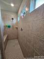 8235 Glasgow - Photo 18