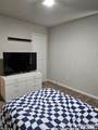 8235 Glasgow - Photo 19