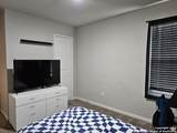8235 Glasgow - Photo 20