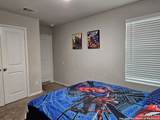 8235 Glasgow - Photo 21