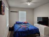 8235 Glasgow - Photo 22