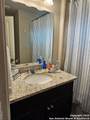 8235 Glasgow - Photo 23