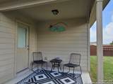 8235 Glasgow - Photo 24