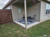 8235 Glasgow - Photo 25