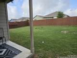 8235 Glasgow - Photo 26
