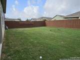 8235 Glasgow - Photo 27