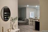 8235 Glasgow - Photo 4