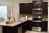 8235 Glasgow - Photo 5