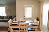 8235 Glasgow - Photo 7