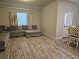 8235 Glasgow - Photo 9