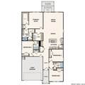 2109 Maestro Drive - Photo 2
