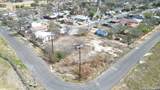 474 Angela St - Photo 6