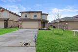 12714 Burro Canyon - Photo 1