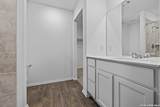 12714 Burro Canyon - Photo 10