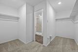 12714 Burro Canyon - Photo 11