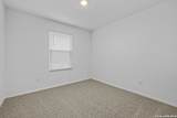 12714 Burro Canyon - Photo 12