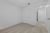 12714 Burro Canyon - Photo 13