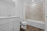 12714 Burro Canyon - Photo 14
