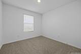 12714 Burro Canyon - Photo 15