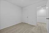 12714 Burro Canyon - Photo 16