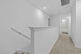 12714 Burro Canyon - Photo 17