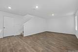 12714 Burro Canyon - Photo 19