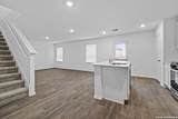 12714 Burro Canyon - Photo 2