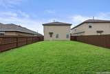 12714 Burro Canyon - Photo 23