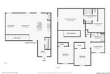 12714 Burro Canyon - Photo 24