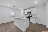 12714 Burro Canyon - Photo 4