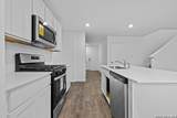 12714 Burro Canyon - Photo 5