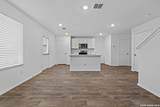 12714 Burro Canyon - Photo 7
