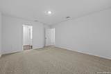 12714 Burro Canyon - Photo 9