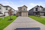 5907 Cinnabar Corner - Photo 1