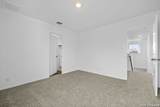 5907 Cinnabar Corner - Photo 10