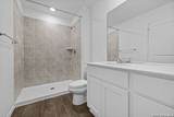 5907 Cinnabar Corner - Photo 11