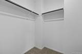 5907 Cinnabar Corner - Photo 12