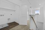 5907 Cinnabar Corner - Photo 13