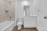 5907 Cinnabar Corner - Photo 15