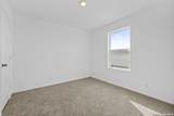 5907 Cinnabar Corner - Photo 16