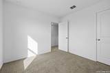 5907 Cinnabar Corner - Photo 17
