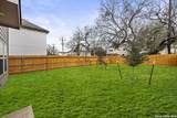 5907 Cinnabar Corner - Photo 18