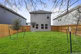 5907 Cinnabar Corner - Photo 19