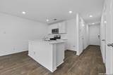 5907 Cinnabar Corner - Photo 2