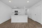 5907 Cinnabar Corner - Photo 4