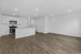 5907 Cinnabar Corner - Photo 6